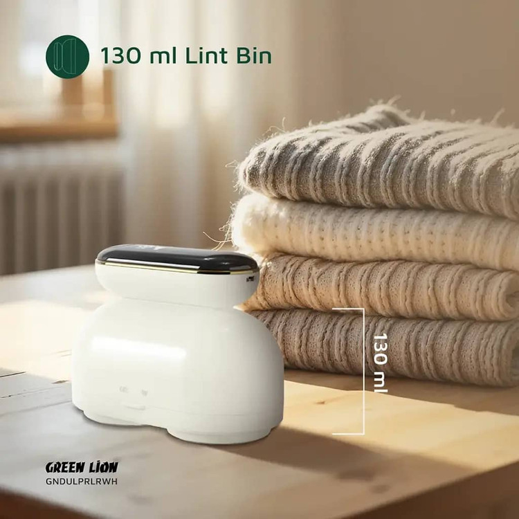 تمیزکننده تمیز کننده گرین لاین green lion (G)