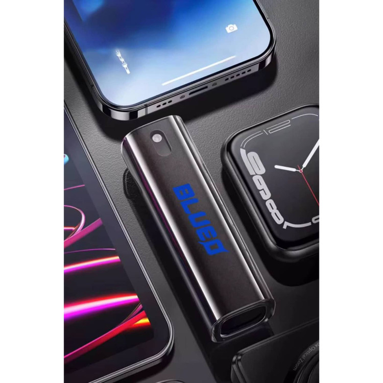 پکیج تمیز کننده Blueo Cleaner بلو (G)