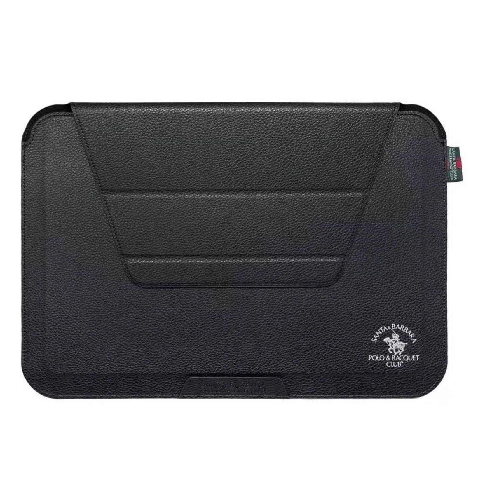 کیف لپ تاپ و آیپد Polo پولو سایز 13 Inch (G)