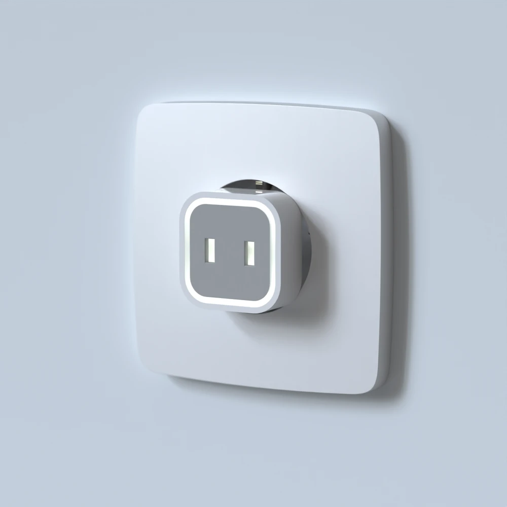 تبدیل دو به دو Hadron هادرون A08 (G)