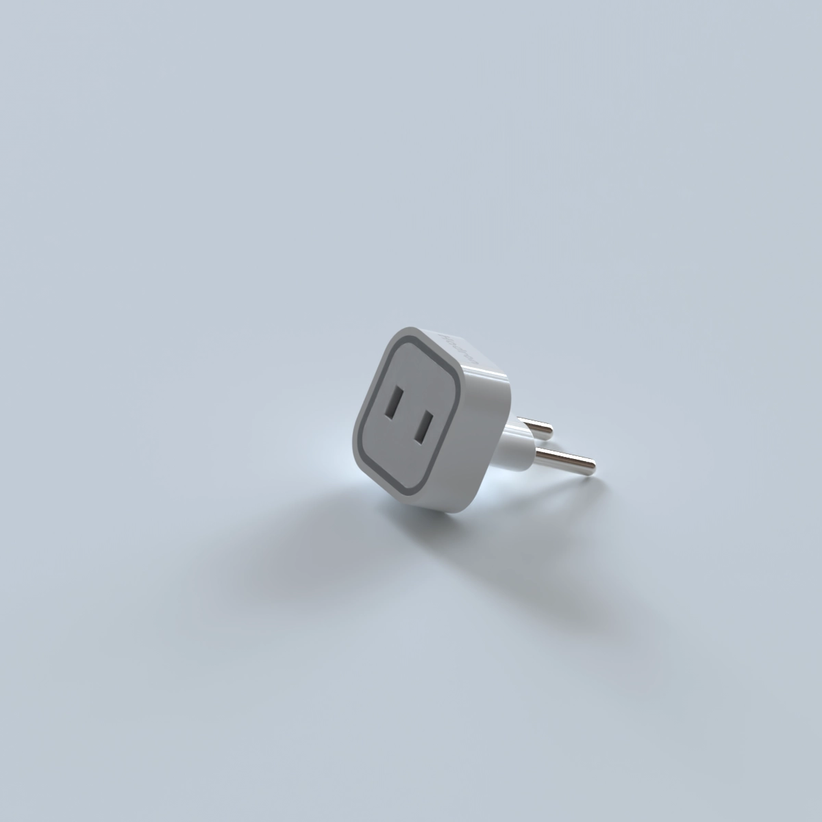 تبدیل دو به دو Hadron هادرون A08 (G)