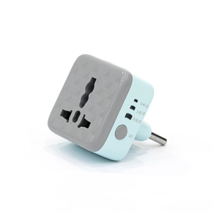 تبدیل برق ، مبدل و محافظ تایمردار Hadron هادرون P103 (G)