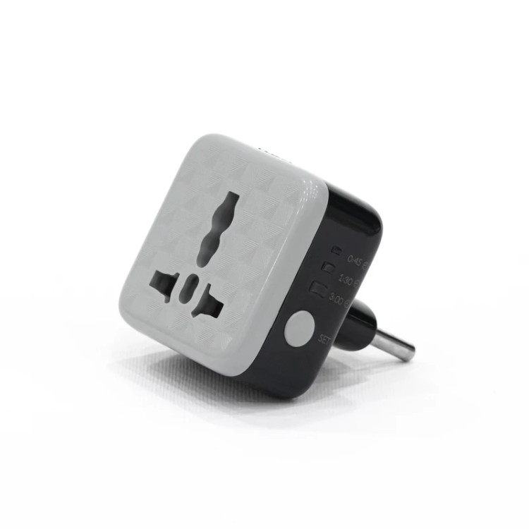 تبدیل برق ، مبدل و محافظ تایمردار Hadron هادرون P103 (G)