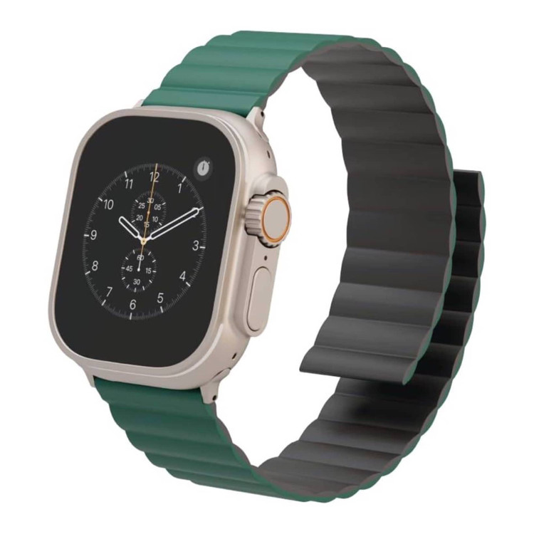 بند اپل واچ Levelo Cosmo (G)