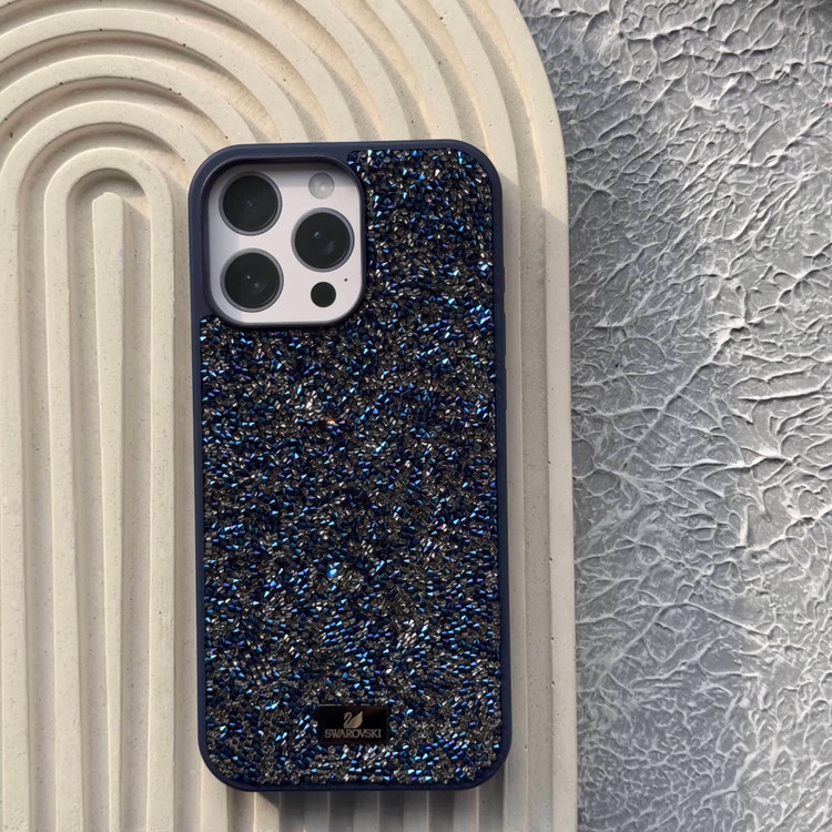 قاب Swarovski سواروسکی آیفون (G)