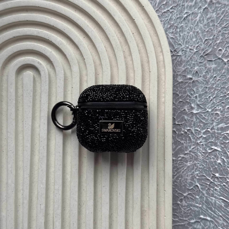 کاور ایرپاد Swarovski سواروسکی (G)