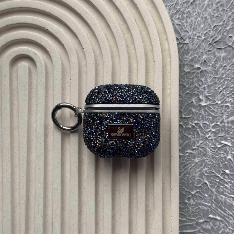 کاور ایرپاد Swarovski سواروسکی (G)