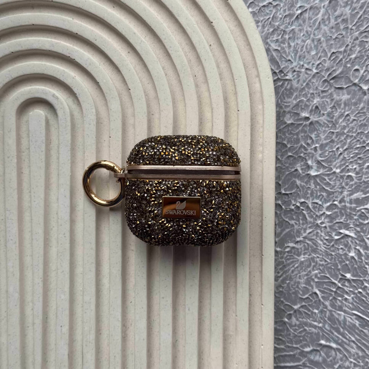 کاور ایرپاد Swarovski سواروسکی (G)