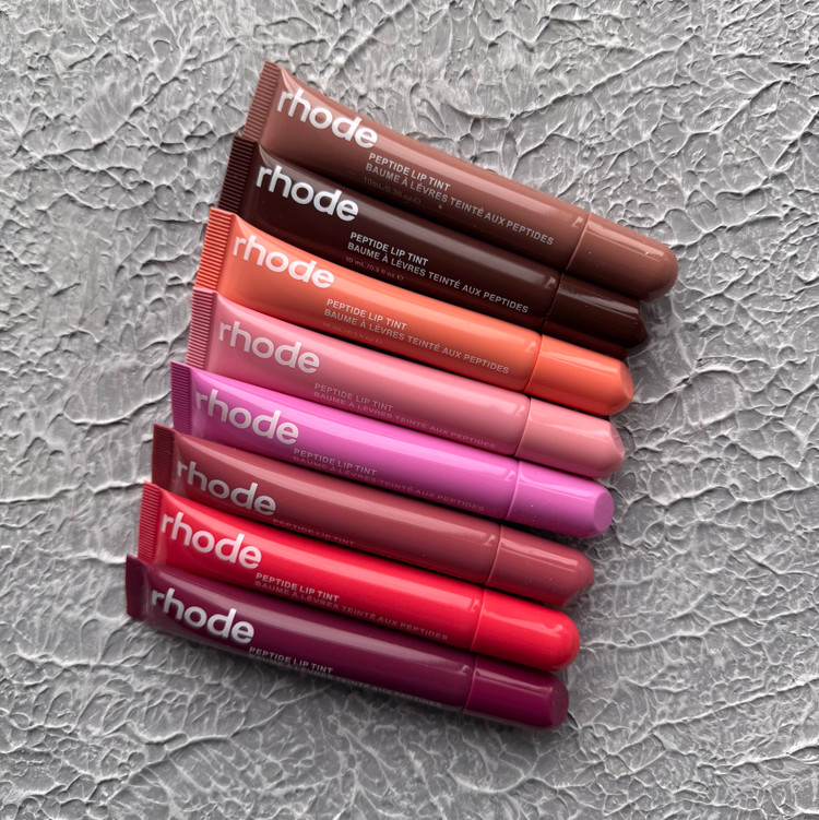 قاب Rhode آیفون (G)