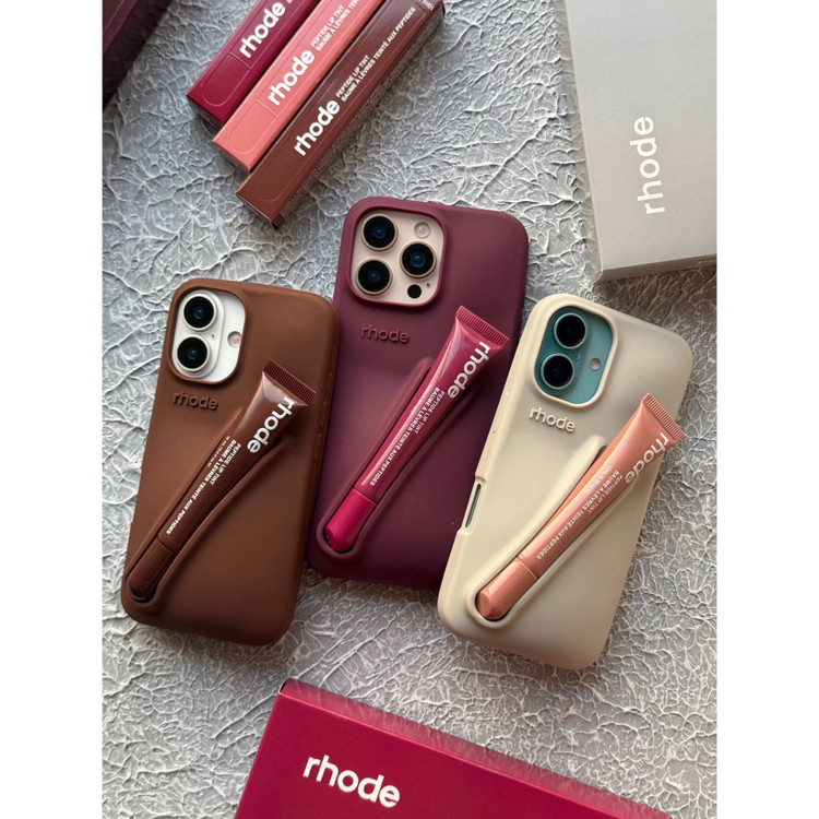قاب Rhode آیفون (G)