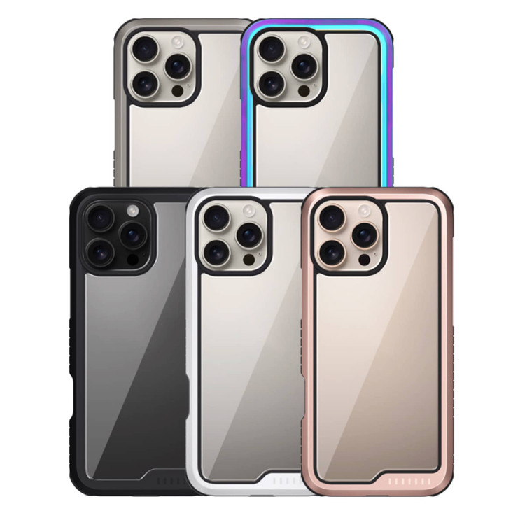 قاب کی زد دو Kzdoo Ares Sport Iphone (G)