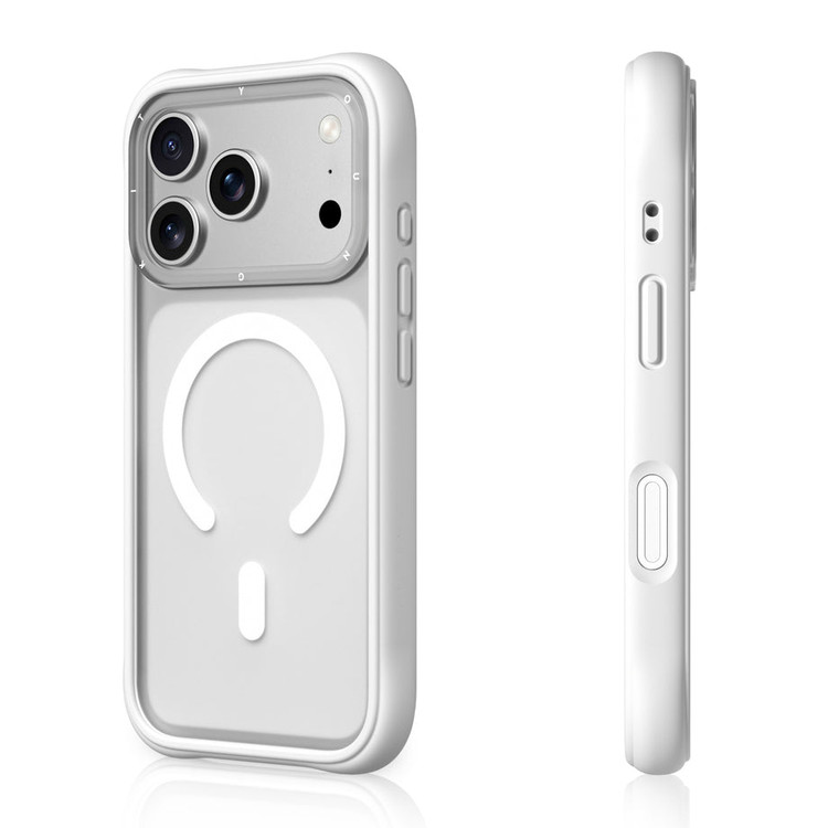 قاب یانگ کیت Youngkit Liquid Silicone Case For Iphone (G)