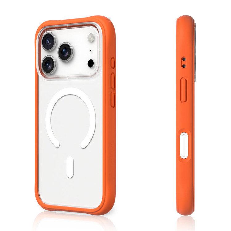 قاب یانگ کیت Youngkit Liquid Silicone Case For Iphone (G)