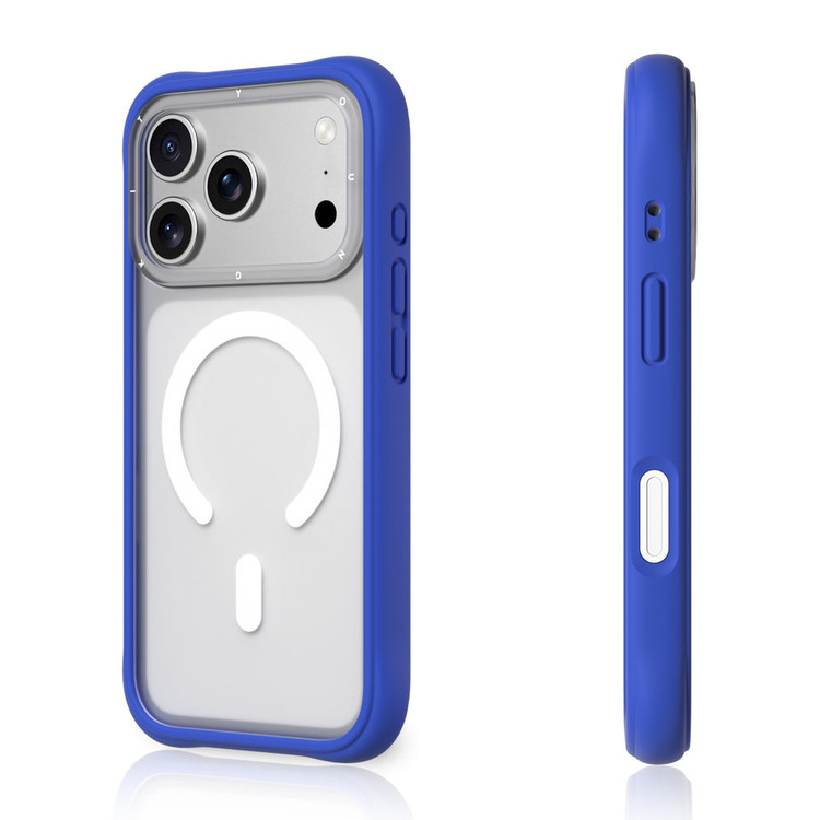 قاب یانگ کیت Youngkit Liquid Silicone Case For Iphone (G)