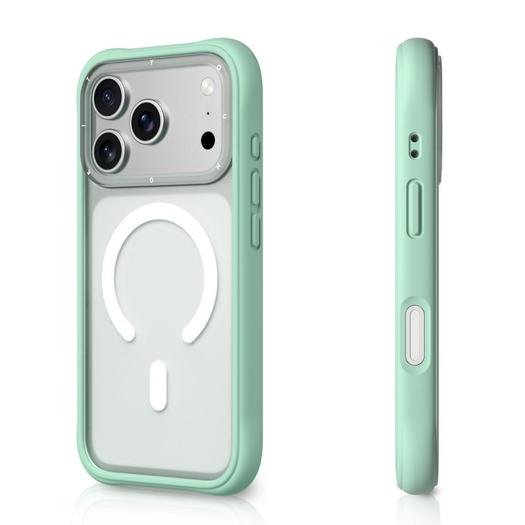 قاب یانگ کیت Youngkit Liquid Silicone Case For Iphone (G)