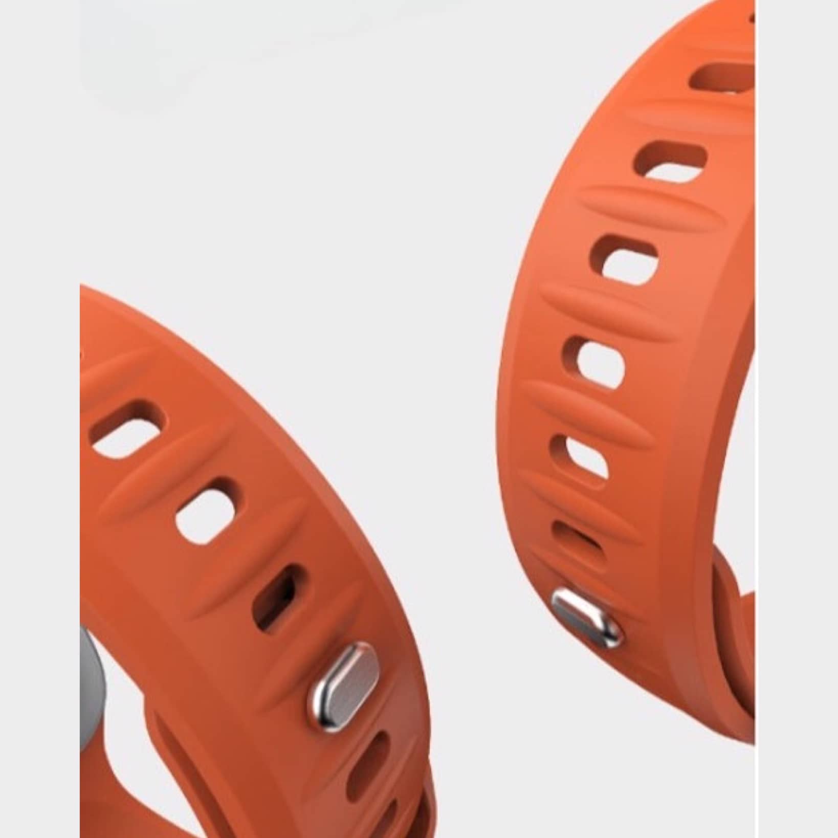 بند اپل واچ بلو Blueo APE Watch Band (G)