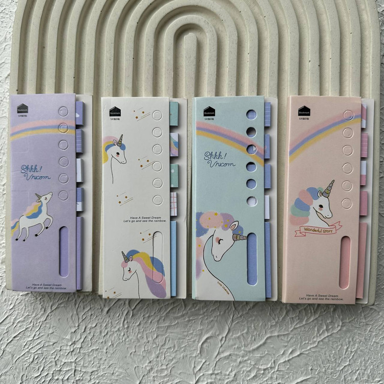 قاب گوشی مدل استیکی نت Sticky note (G)