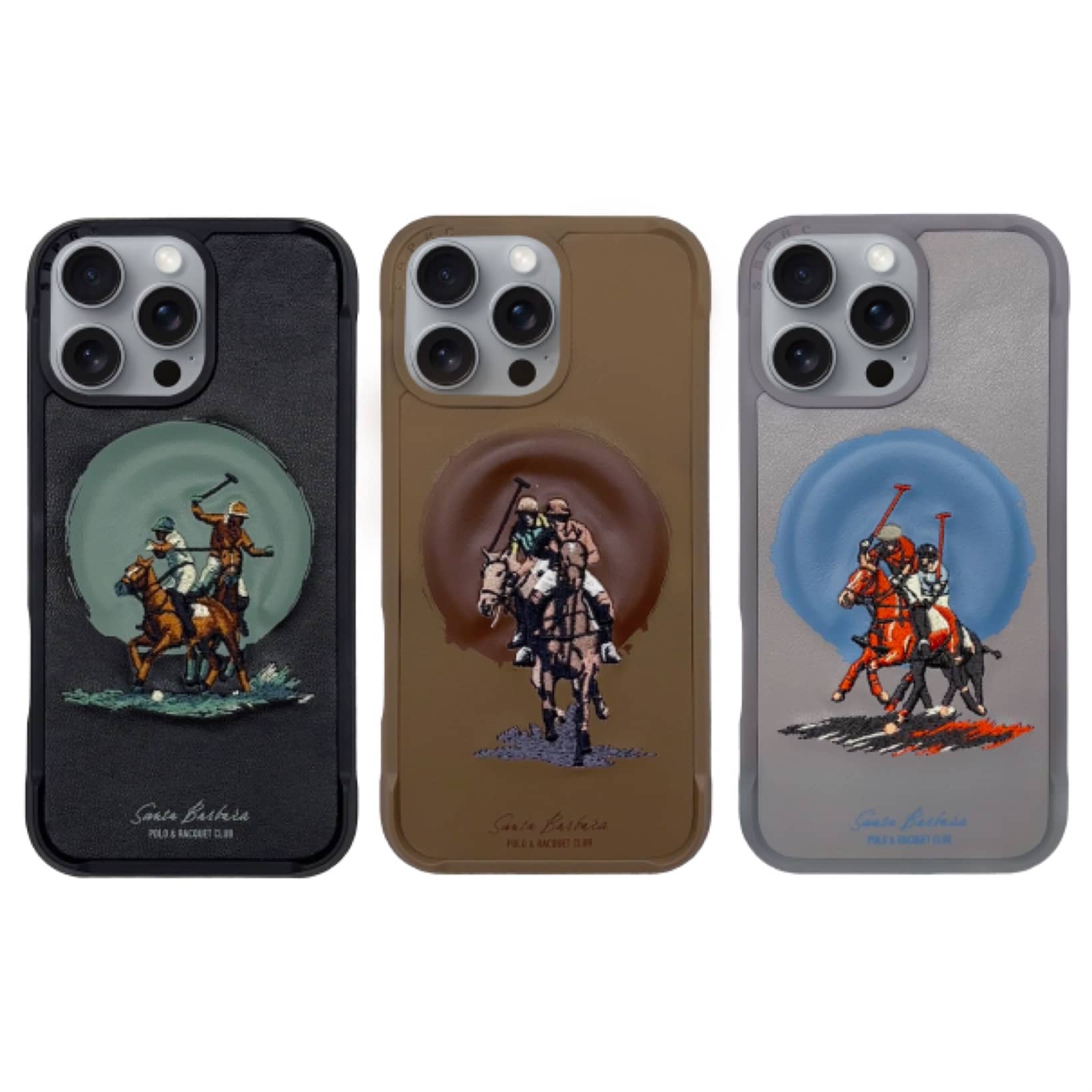 قاب پولو polo Aubrey iphone (G)