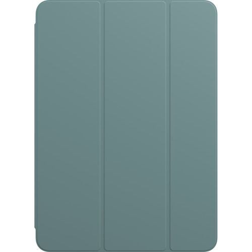 قاب آیپد Folio اسمارت Ipad Case (G)