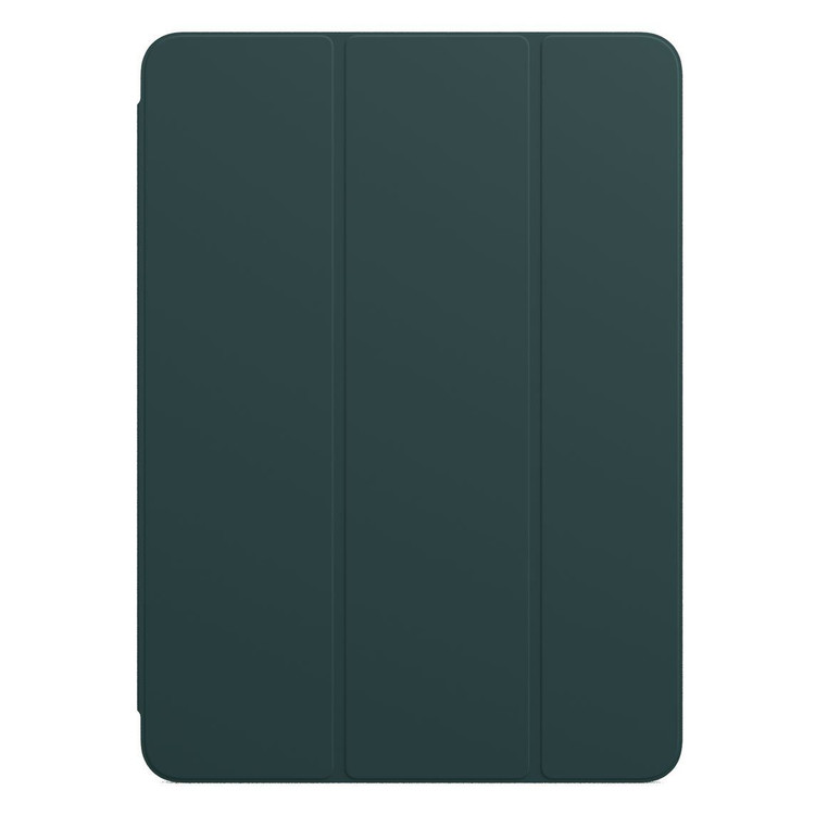 قاب آیپد Folio اسمارت Ipad Case (G)