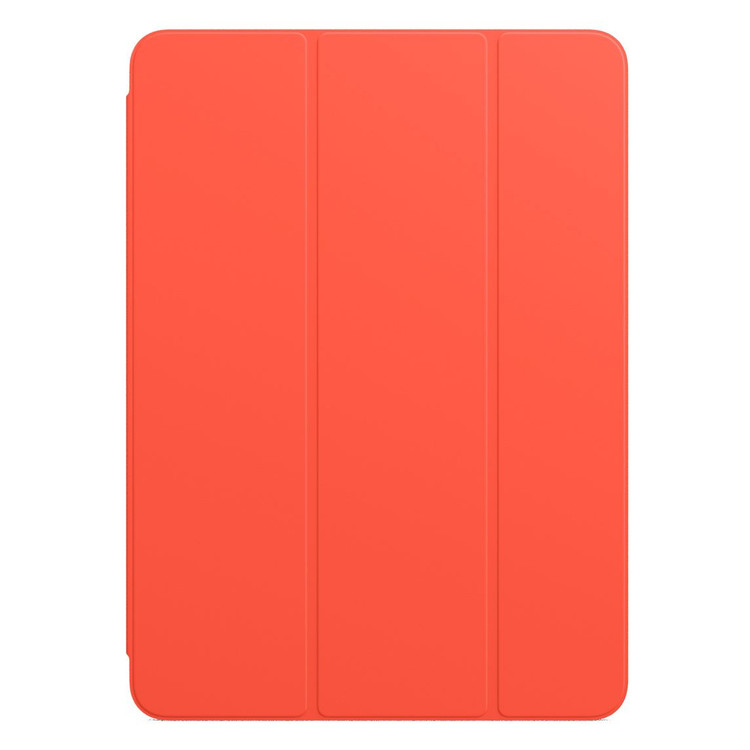 قاب آیپد Folio اسمارت Ipad Case (G)