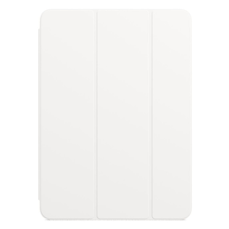 قاب آیپد Folio اسمارت Ipad Case (G)
