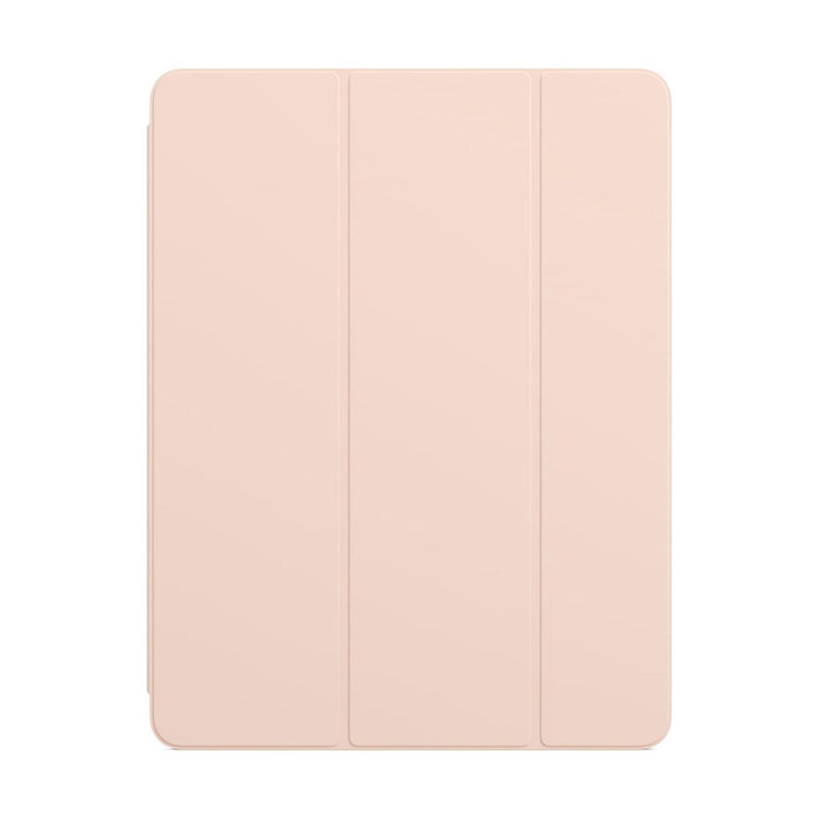 قاب آیپد Folio اسمارت Ipad Case (G)