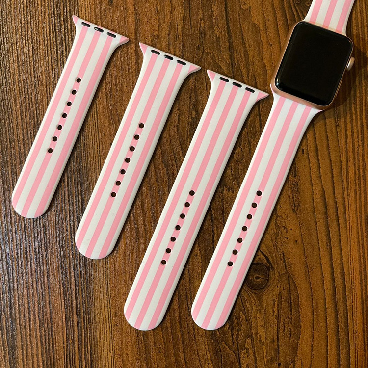 قاب آیپد ویکتوریا سکرت Ipad Case (G)