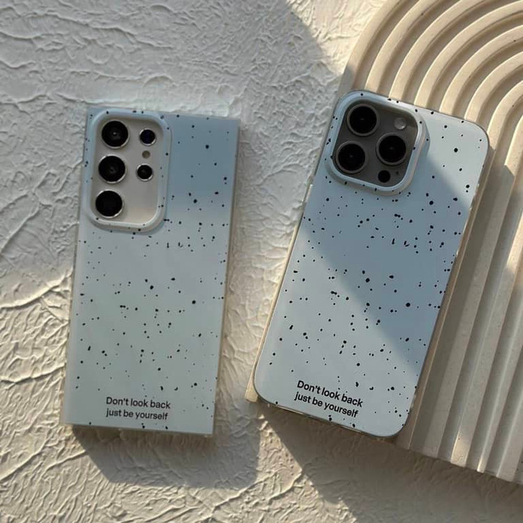قاب سگ ملبان پاپ سوکت دار iphone (G)