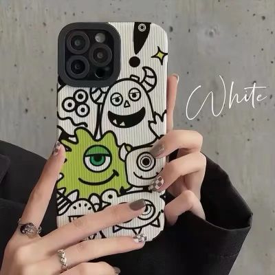قاب مایک Mike کبریتی iphone (G)