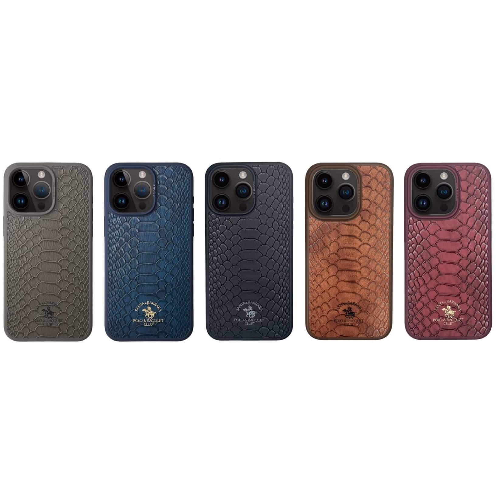 قاب Polo Knight پولو Iphone (G)
