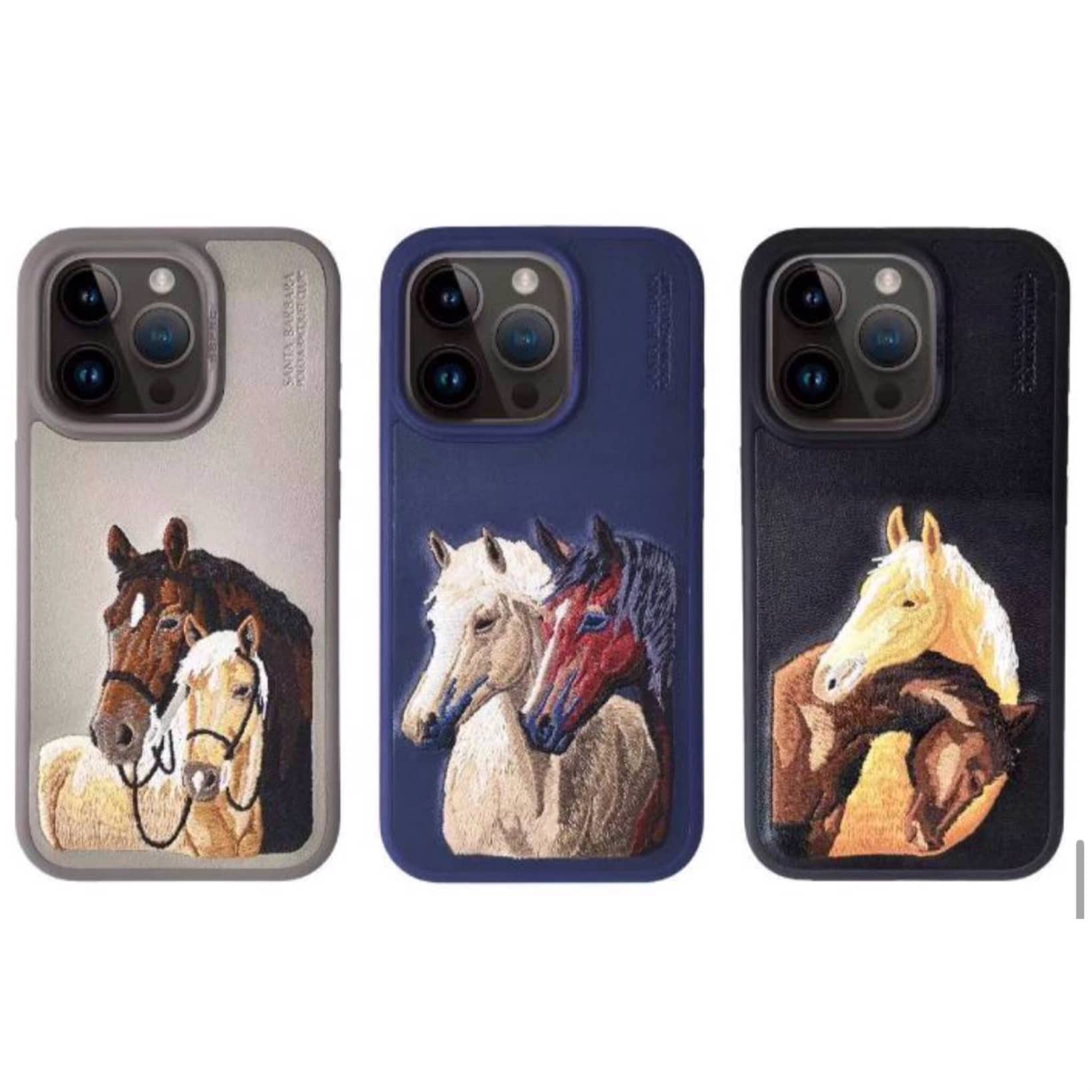قاب Polo isidore پولو iphone (G)