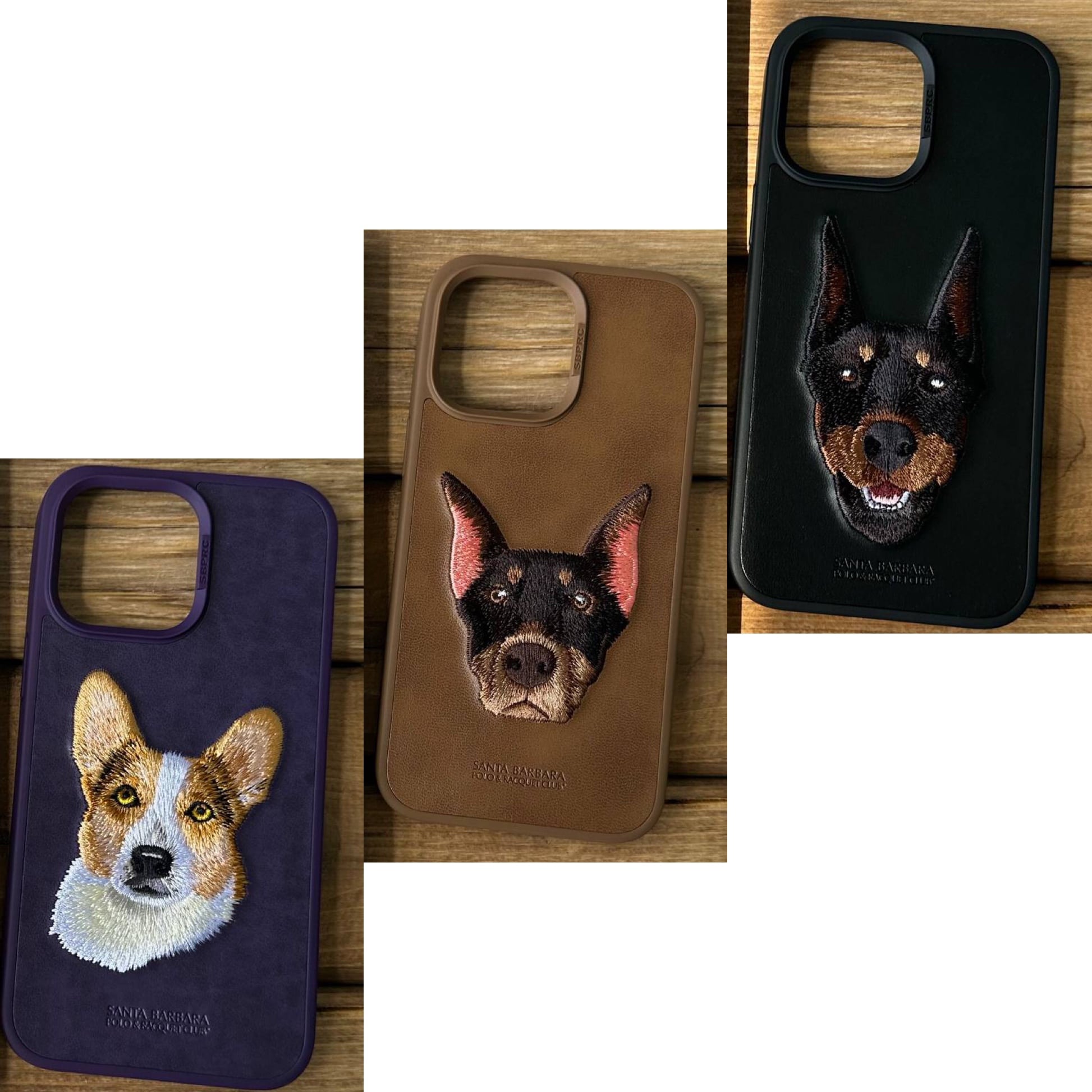 قاب Polo Curtis پولو iphone (G)