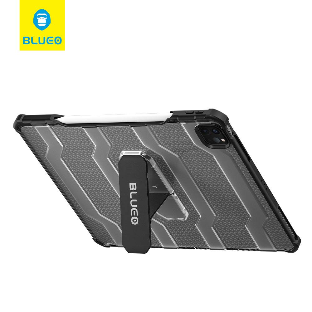 قاب آیپد بلو Blueo Military Ipad (G)