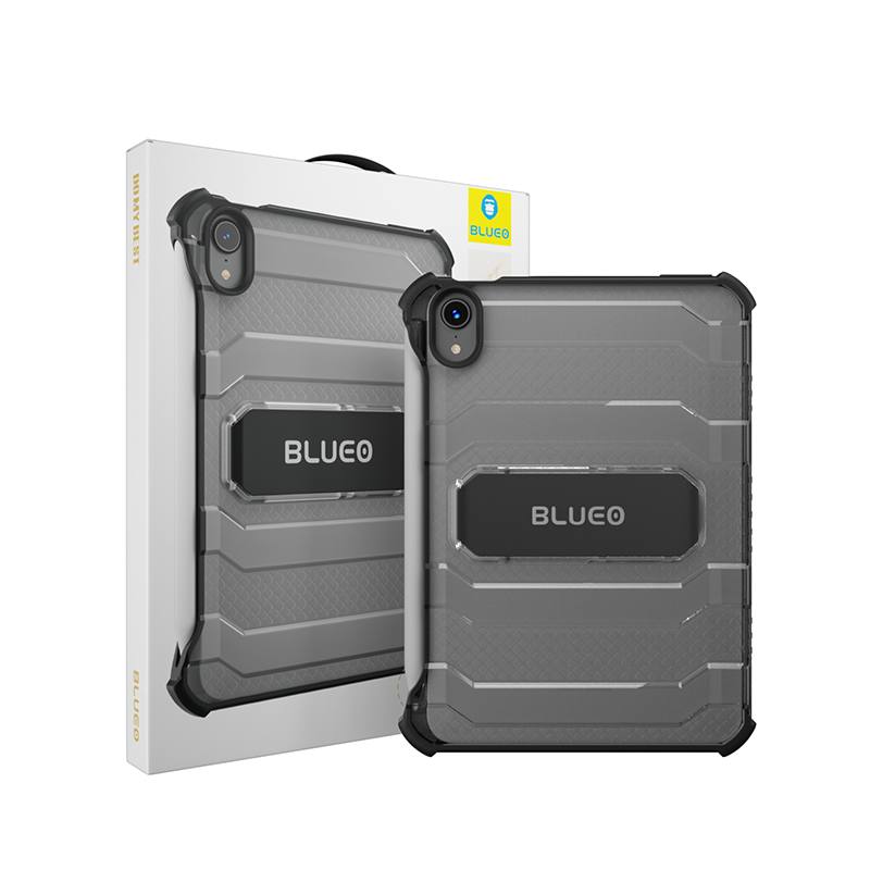 قاب آیپد بلو Blueo Military Ipad (G)