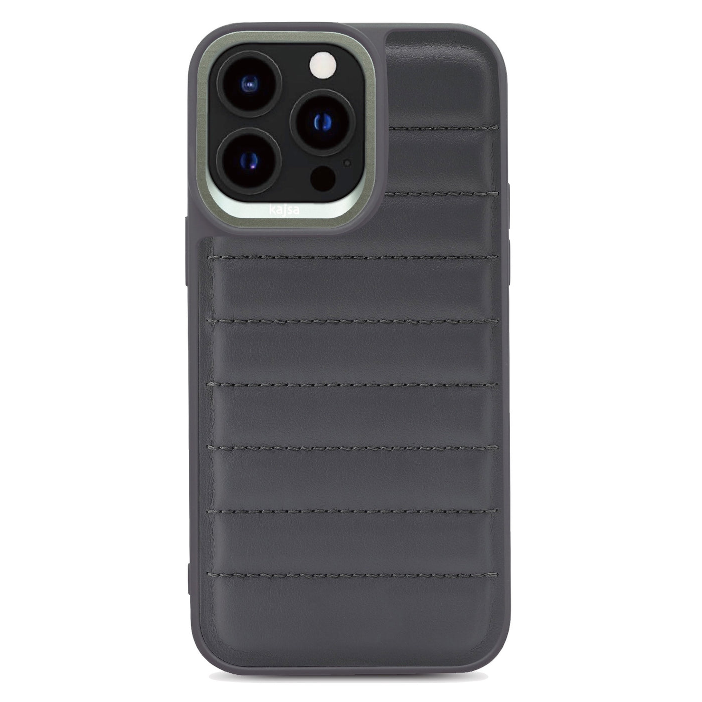 قاب KAJSA کجسا Horizon Series آیفون Iphone (G)
