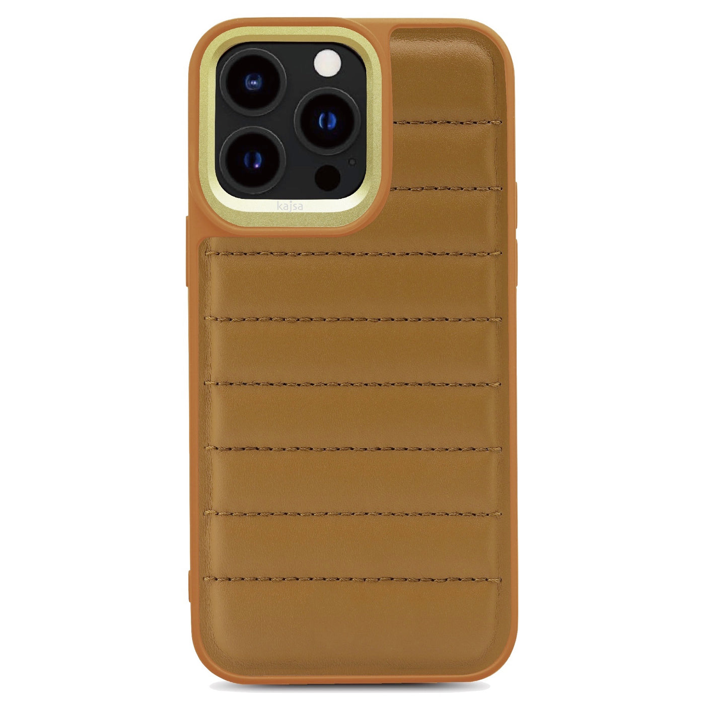 قاب KAJSA کجسا Horizon Series آیفون Iphone (G)