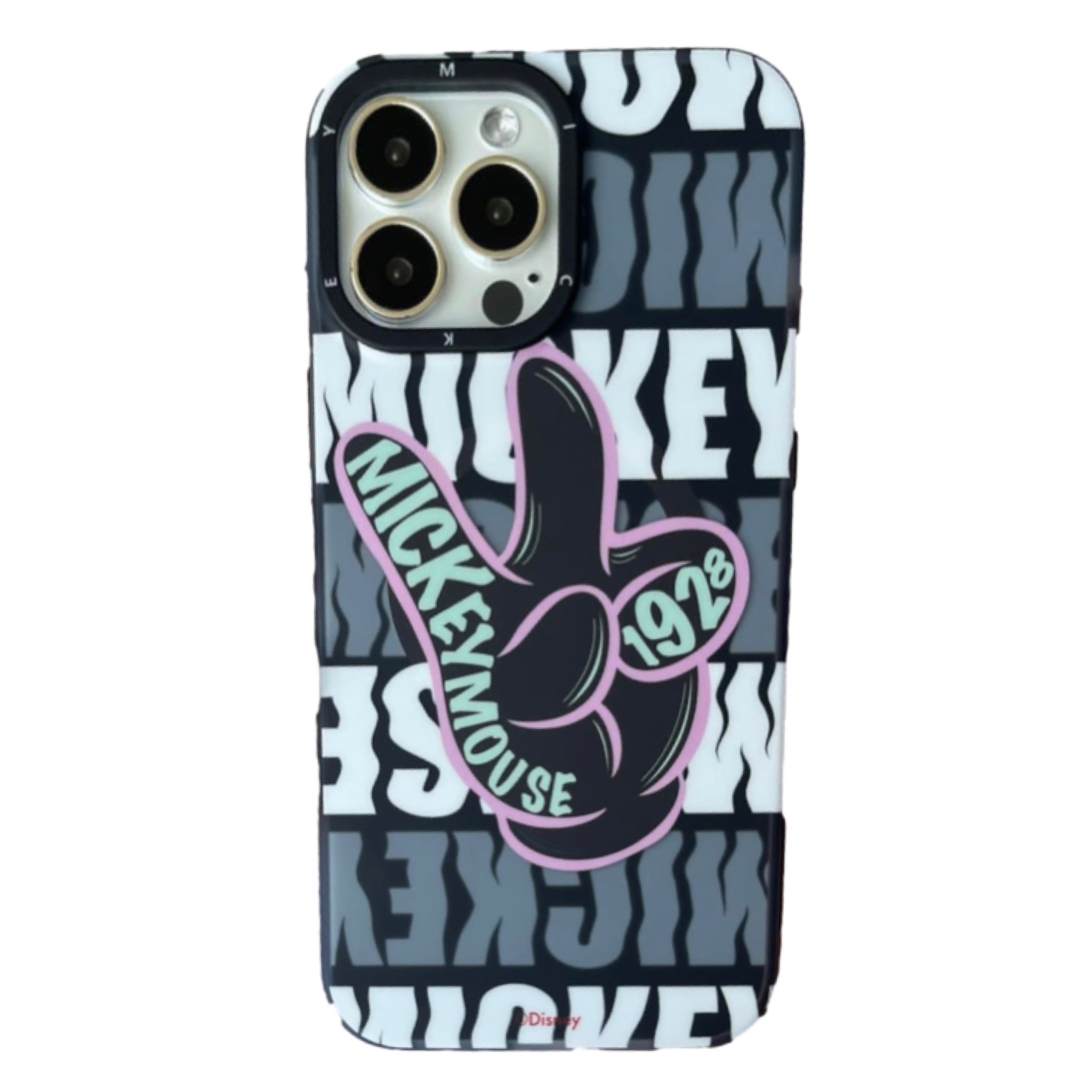قاب یانگ کیت Youngkit Dsn Victory Magsafe Iphone (G)