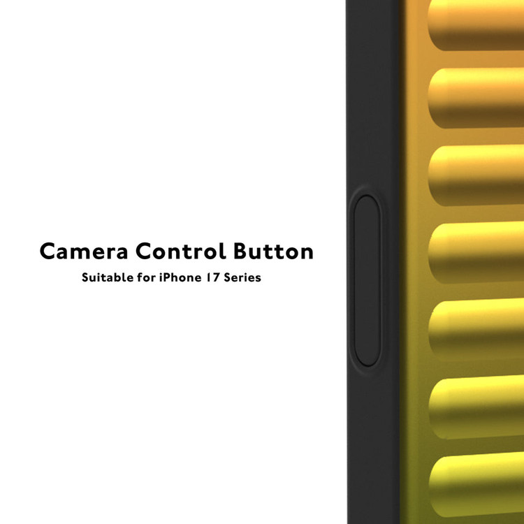 قاب Youngkit یانگ کیت The Secret Color Series Iphone (G)