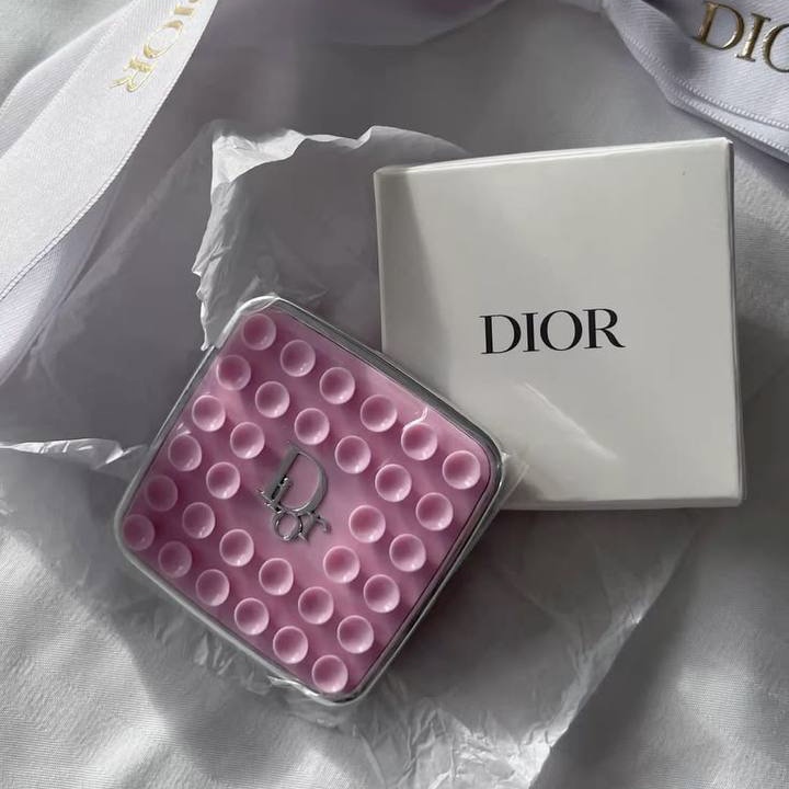 هولدر چسبونکی دیور Dior Holder (G)