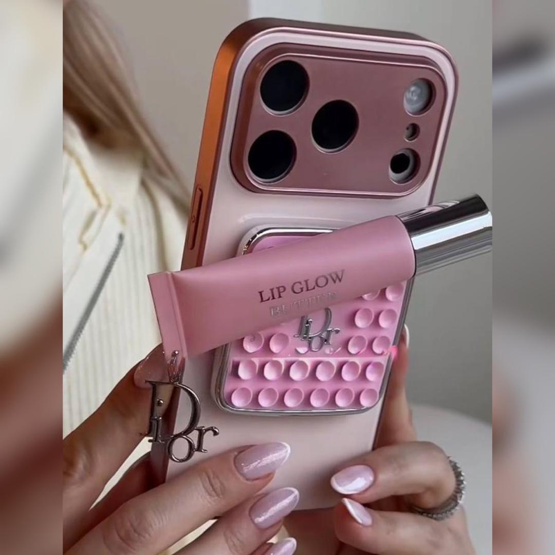 هولدر چسبونکی دیور Dior Holder (G)