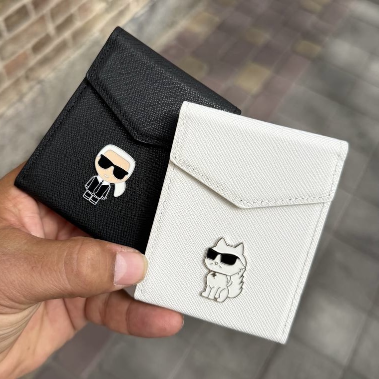 ولت karl & wallet c4736 (T)