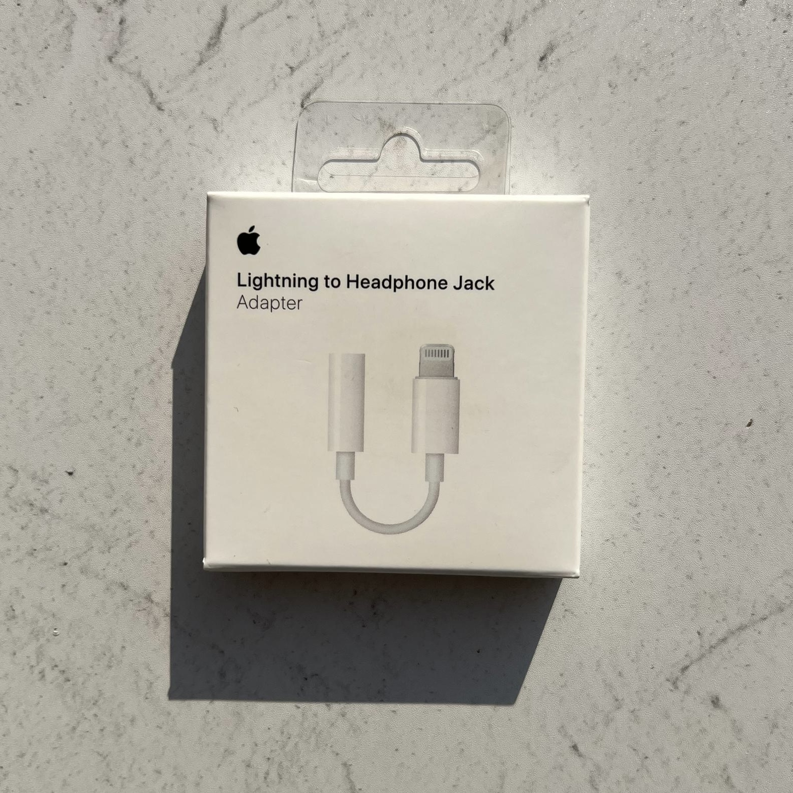 قاب گوشی مدل jack c4302 (T)