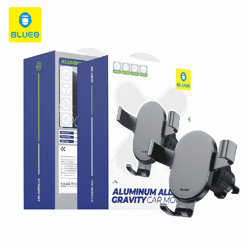 هولدر ، نگه دارنده ماشین بلو Blueo (G)