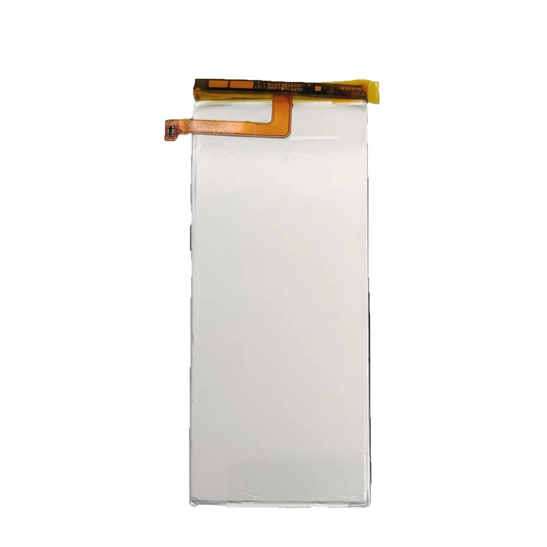 باتری اصلی موبایل هواوی مدل Huawei P8 /HB3447A9EBW (E)