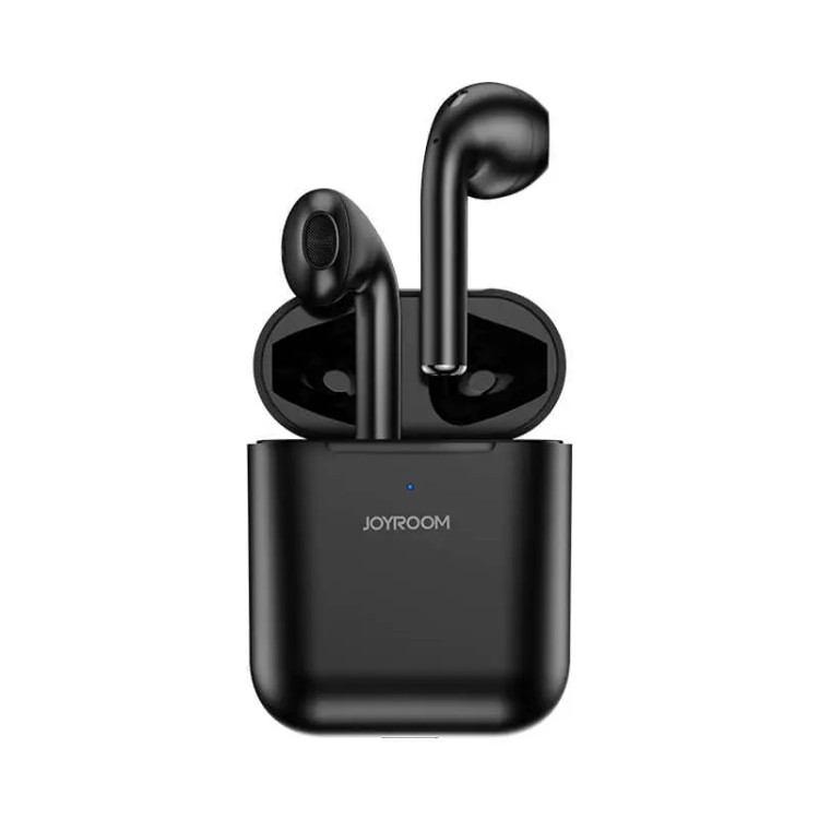 هندزفری بلوتوث جویروم Joyroom JR-T03S (E)