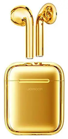 هندزفری بلوتوث جویروم Joyroom JR-T03S (E)