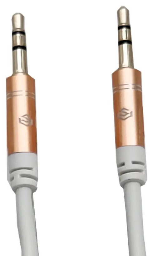 کابل aux سونو SUNU AUX 3.5MM (E)
