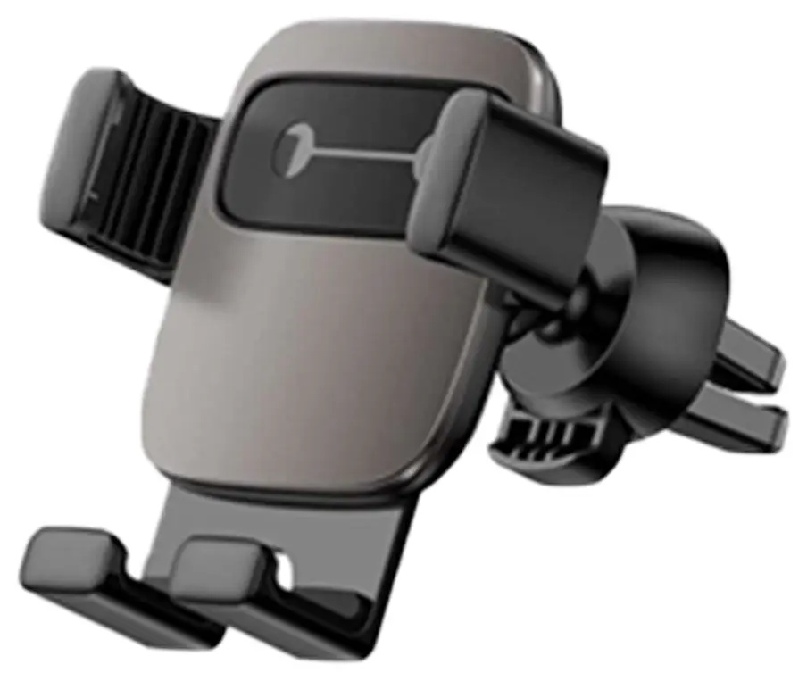 هولدر بیسوس Baseus Cube Gravity Vehicle-Mounted SUYL-FK01 (E)