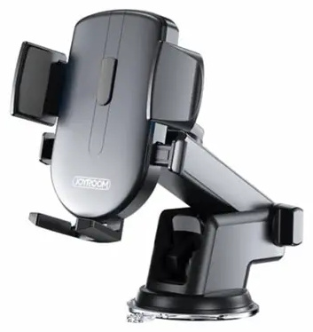 هولدر گوشی جویروم Joyroom JR-OK3 Car Holder (E)